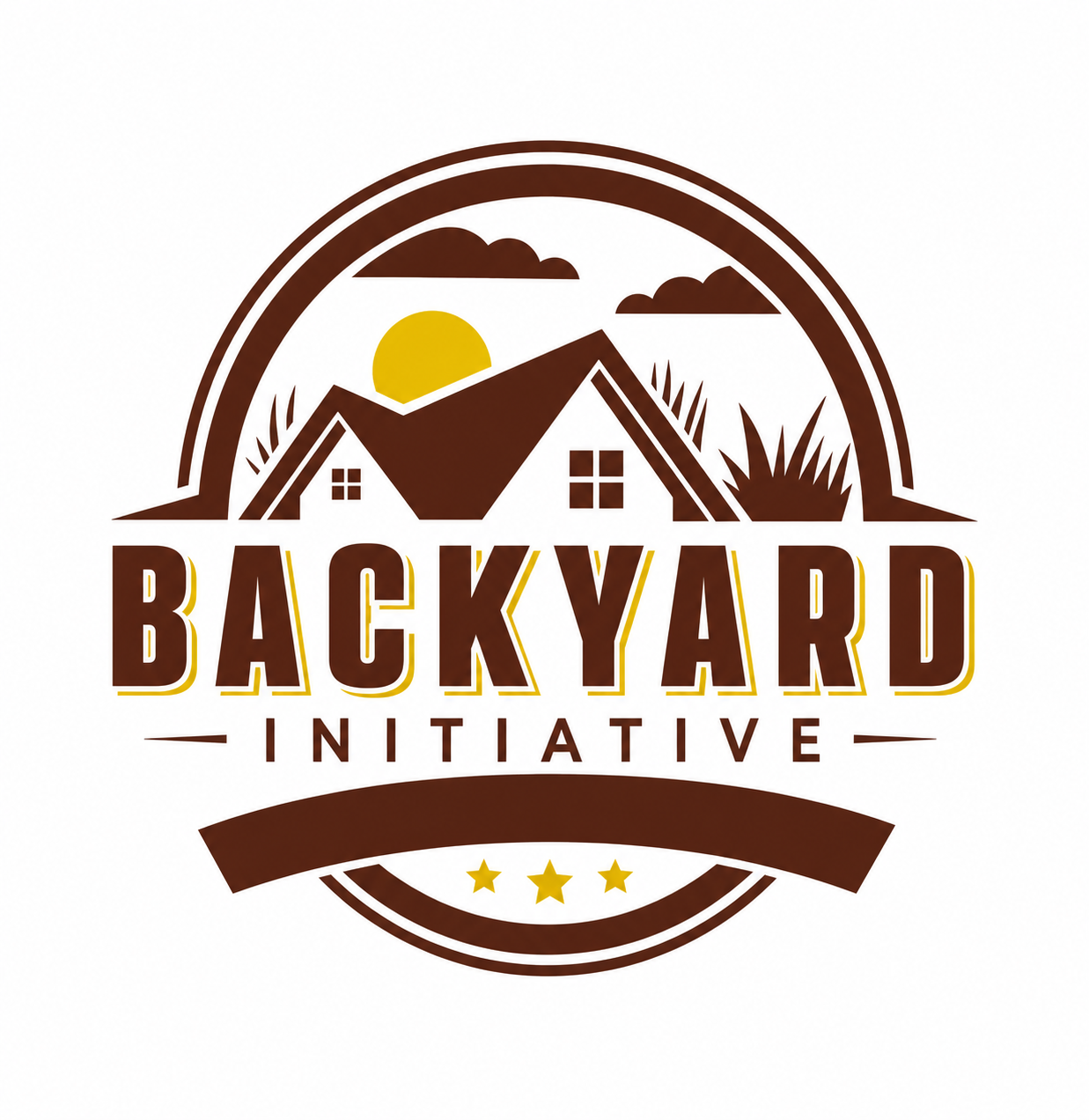 Backyard Initiative